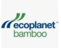 EcoPlanet Bamboo logo